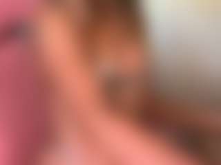 Sylvia Saige's Live Sex Cam Show