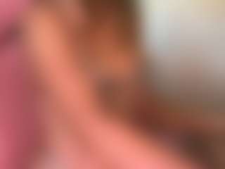Sylvia Saige's Live Sex Cam Show