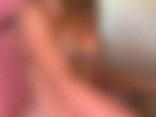 Sylvia Saige's Live Sex Cam Show