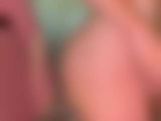 Sylvia Saige's Live Sex Cam Show