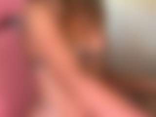 Sylvia Saige's Live Sex Cam Show