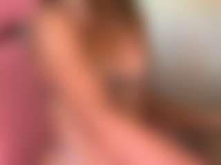 Sylvia Saige's Live Sex Cam Show
