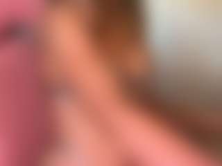 Sylvia Saige's Live Sex Cam Show