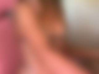 Sylvia Saige's Live Sex Cam Show
