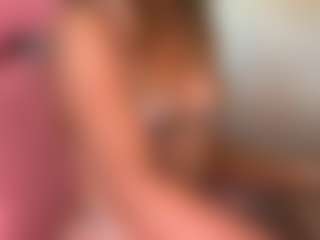 Sylvia Saige's Live Sex Cam Show