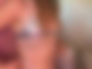 Sylvia Saige's Live Sex Cam Show