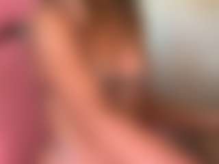 Sylvia Saige's Live Sex Cam Show