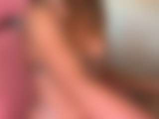 Sylvia Saige's Live Sex Cam Show