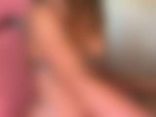 Sylvia Saige's Live Sex Cam Show