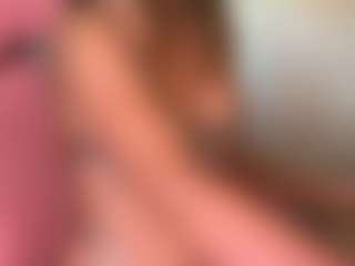 Sylvia Saige's Live Sex Cam Show
