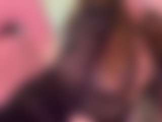 Sylvia Saige's Live Sex Cam Show