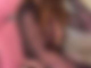Sylvia Saige's Live Sex Cam Show
