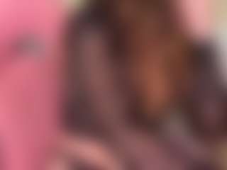 Sylvia Saige's Live Sex Cam Show