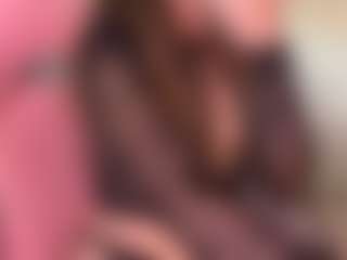 Sylvia Saige's Live Sex Cam Show