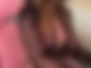 Sylvia Saige's Live Sex Cam Show