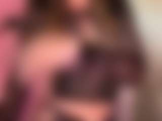 Sylvia Saige's Live Sex Cam Show