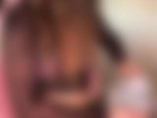 Sylvia Saige's Live Sex Cam Show