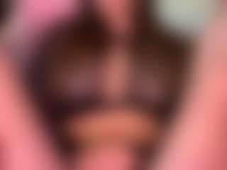 Sylvia Saige's Live Sex Cam Show