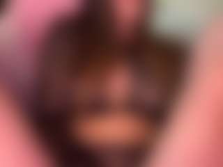 Sylvia Saige's Live Sex Cam Show