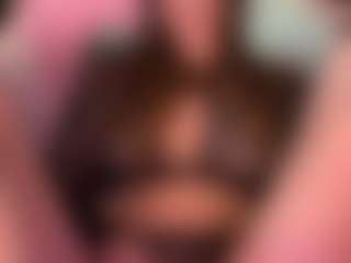 Sylvia Saige's Live Sex Cam Show