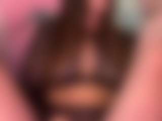 Sylvia Saige's Live Sex Cam Show