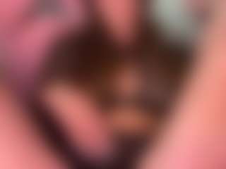 Sylvia Saige's Live Sex Cam Show