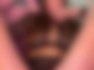 Sylvia Saige's Live Sex Cam Show