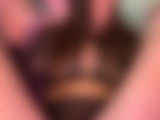Sylvia Saige's Live Sex Cam Show