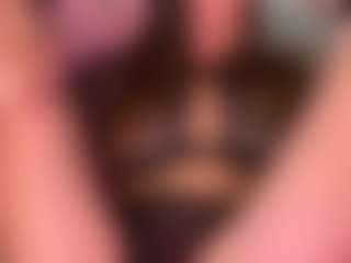Sylvia Saige's Live Sex Cam Show