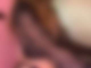 Sylvia Saige's Live Sex Cam Show