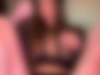 Sylvia Saige's Live Sex Cam Show