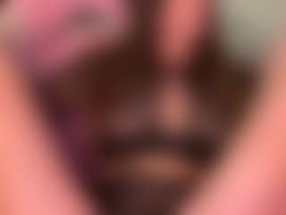 Sylvia Saige's Live Sex Cam Show