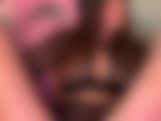 Sylvia Saige's Live Sex Cam Show