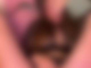 Sylvia Saige's Live Sex Cam Show