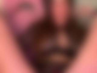 Sylvia Saige's Live Sex Cam Show