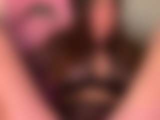 Sylvia Saige's Live Sex Cam Show