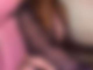 Sylvia Saige's Live Sex Cam Show