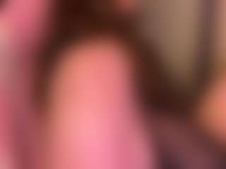 Sylvia Saige's Live Sex Cam Show