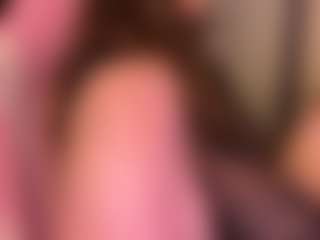 Sylvia Saige's Live Sex Cam Show