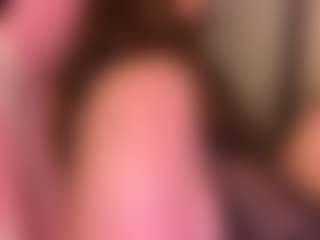 Sylvia Saige's Live Sex Cam Show