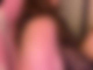 Sylvia Saige's Live Sex Cam Show