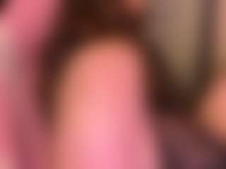 Sylvia Saige's Live Sex Cam Show