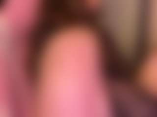 Sylvia Saige's Live Sex Cam Show