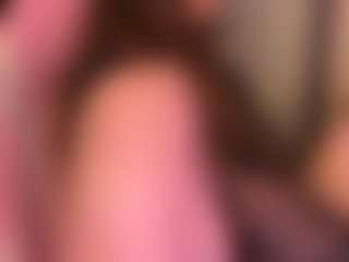 Sylvia Saige's Live Sex Cam Show