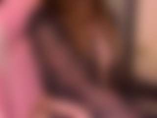 Sylvia Saige's Live Sex Cam Show