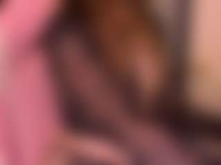 Sylvia Saige's Live Sex Cam Show