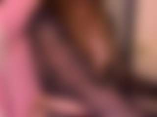 Sylvia Saige's Live Sex Cam Show