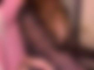 Sylvia Saige's Live Sex Cam Show