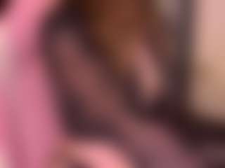 Sylvia Saige's Live Sex Cam Show