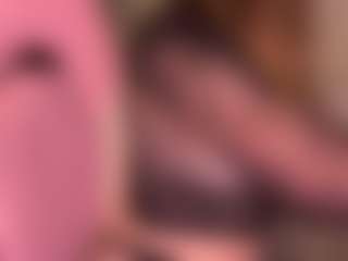 Sylvia Saige's Live Sex Cam Show